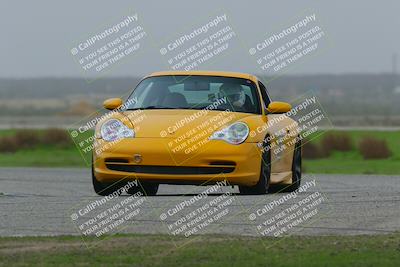 media/Dec-13-2025-OnGrid (Sat) [[98be3c0626]]/Group 3 Pink/Sweeper/